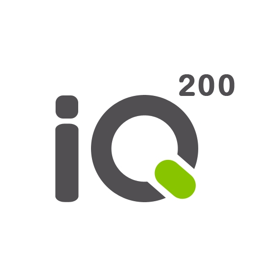 Пахомова Любовь Валерьевна