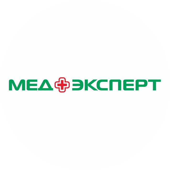 МедЭксперт