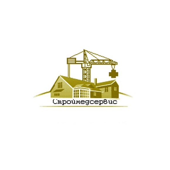 ��������������, ���