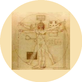 Центр медицинских осмотров