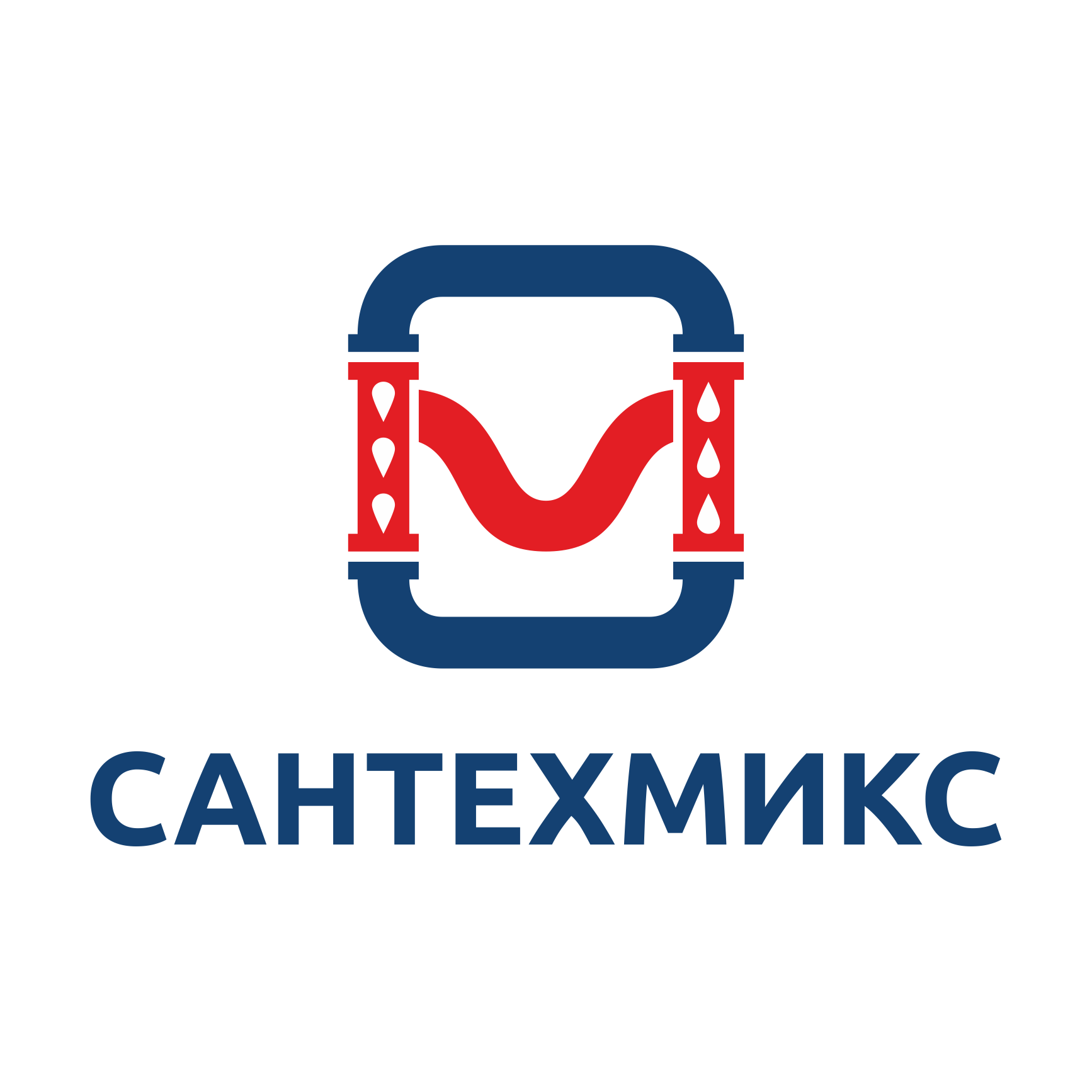 Сантехмикс