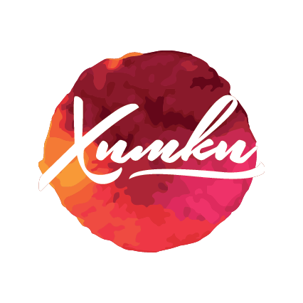 Администрация городского округа Химки