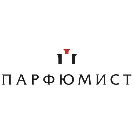 �����-��������