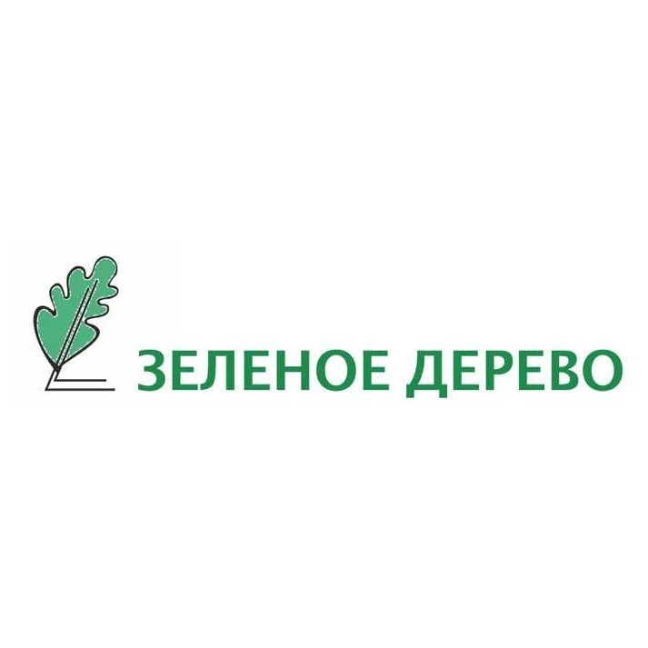 Vacancy icon
