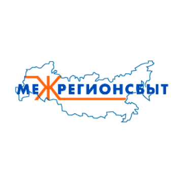 Межрегионсбыт