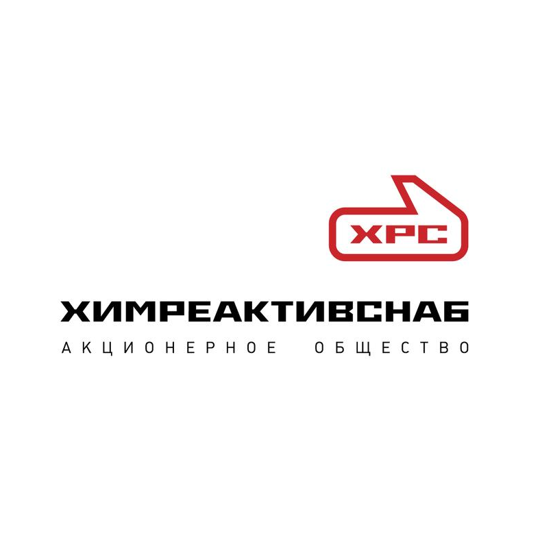 Химреактивснаб