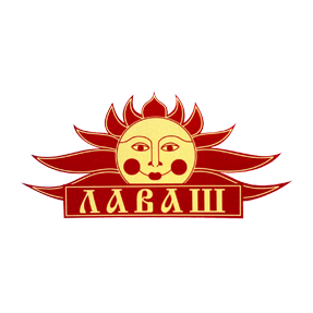 ПК Лаваш