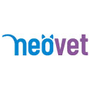 Neovet (ИП Прыгунова)