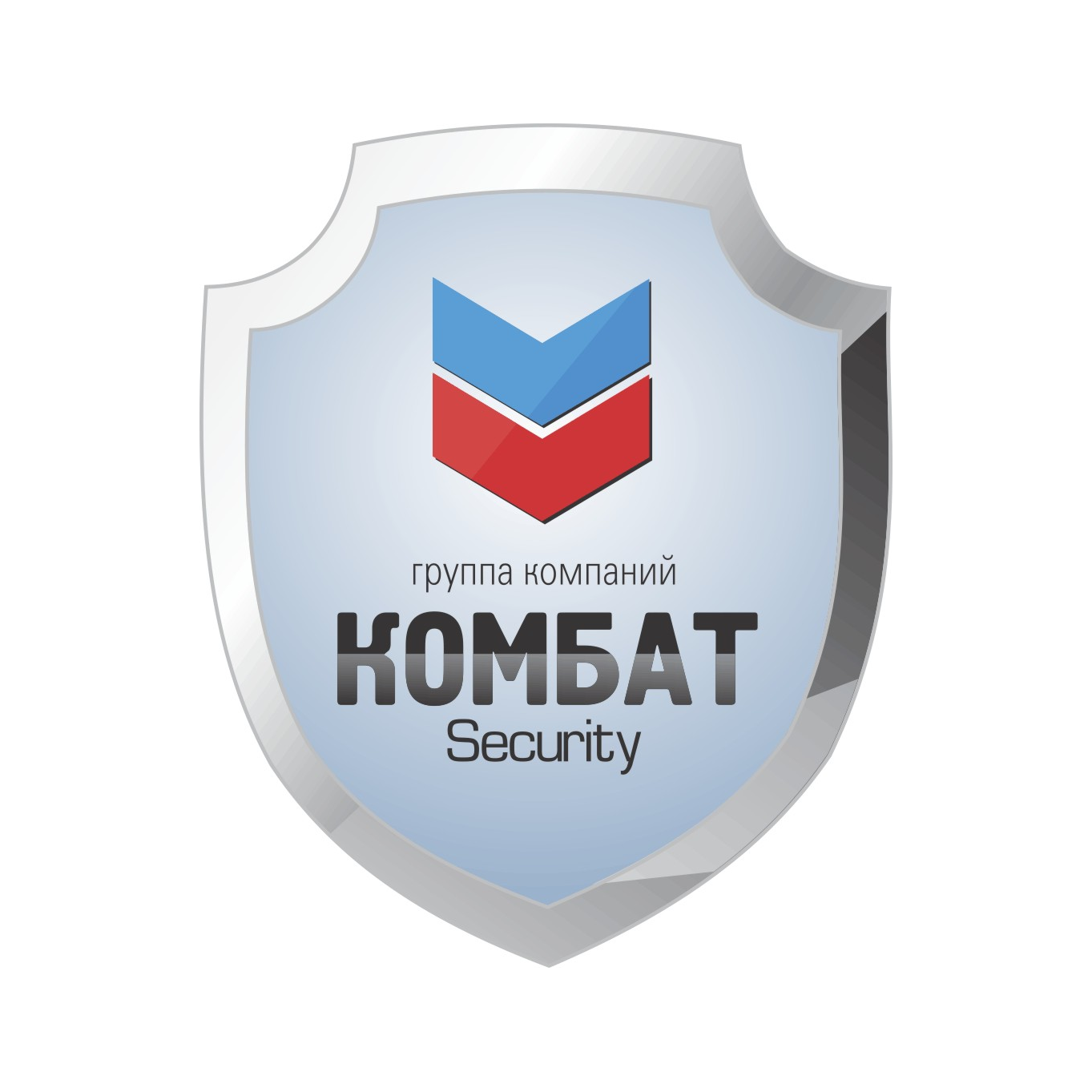 Охранная организация Комбат Северо-Запад