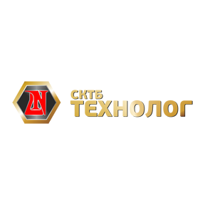 ФГУП СКТБ Технолог