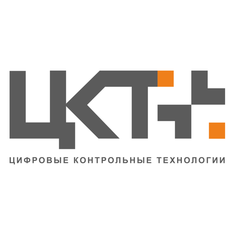 Цифровые Контрольные Технологии