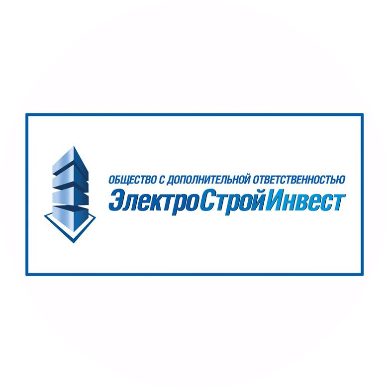 ������������������