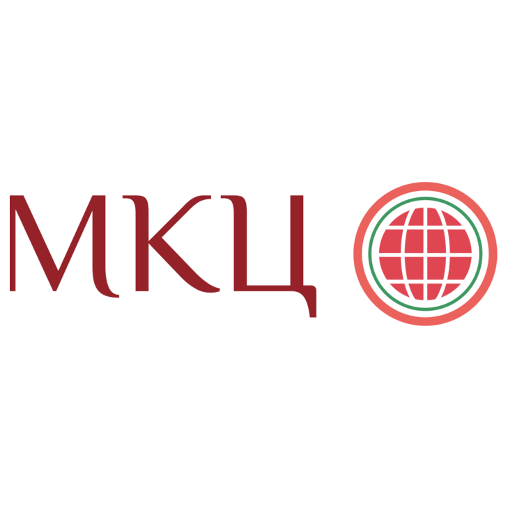 Vacancy icon