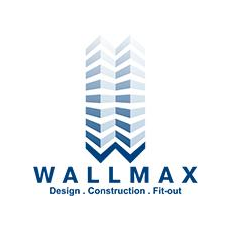 Воллмакс Констракшн