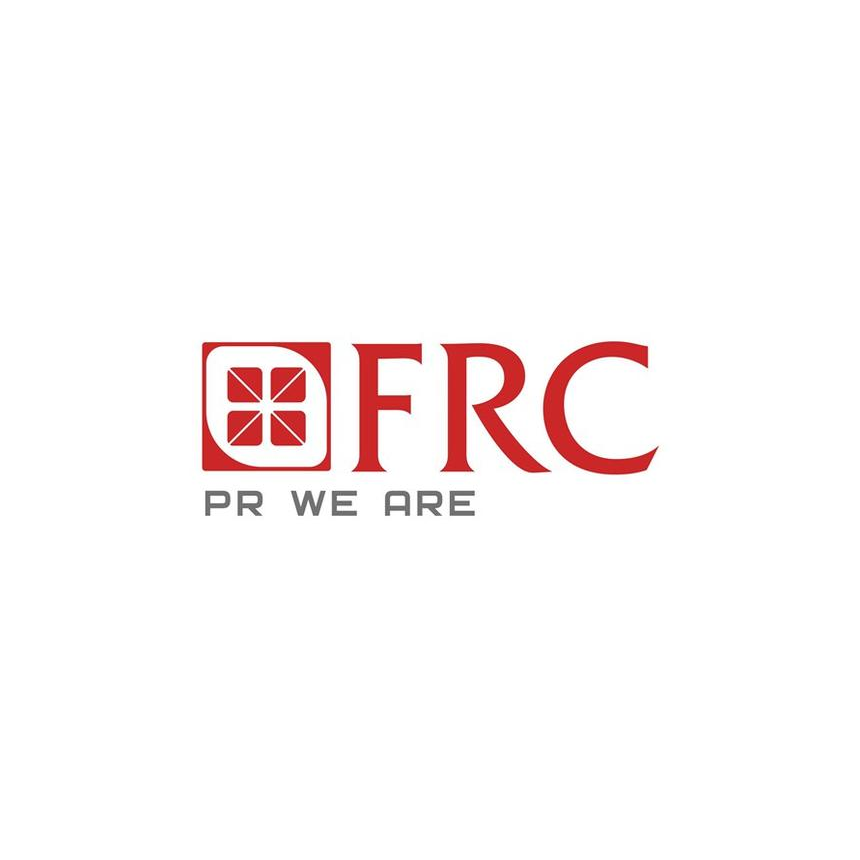 Fresh Russian Communications