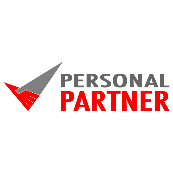 �������� �������