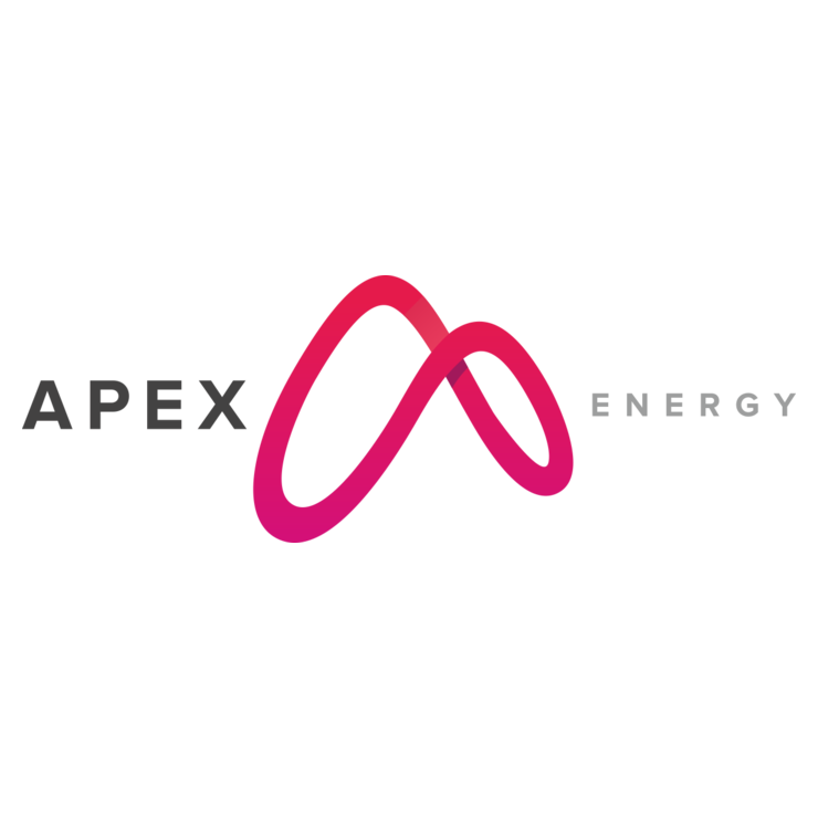 Апекс-Энерго