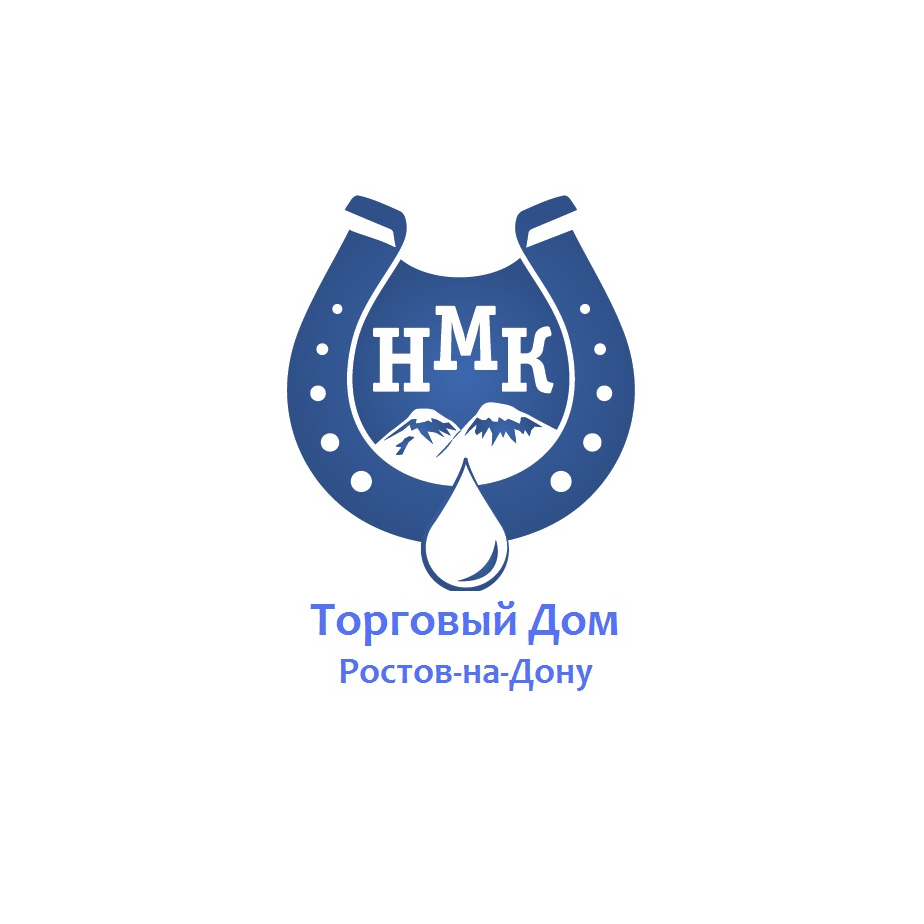 Молочный Комбинат. Торговый Дом Ростов-на-Дону