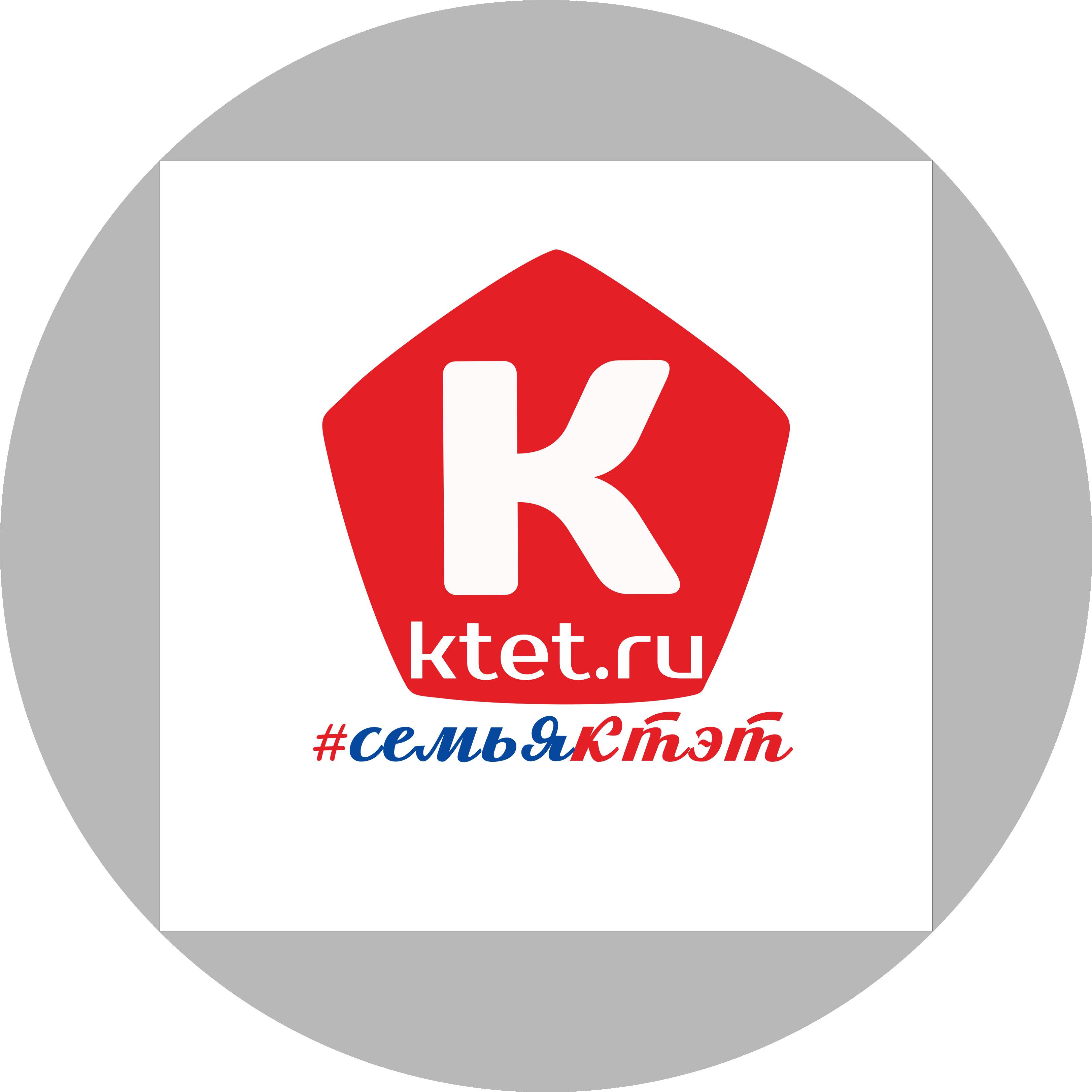 Казанский торгово-экономический техникум (Государственное автономное профессиональное образовательное учреждение)