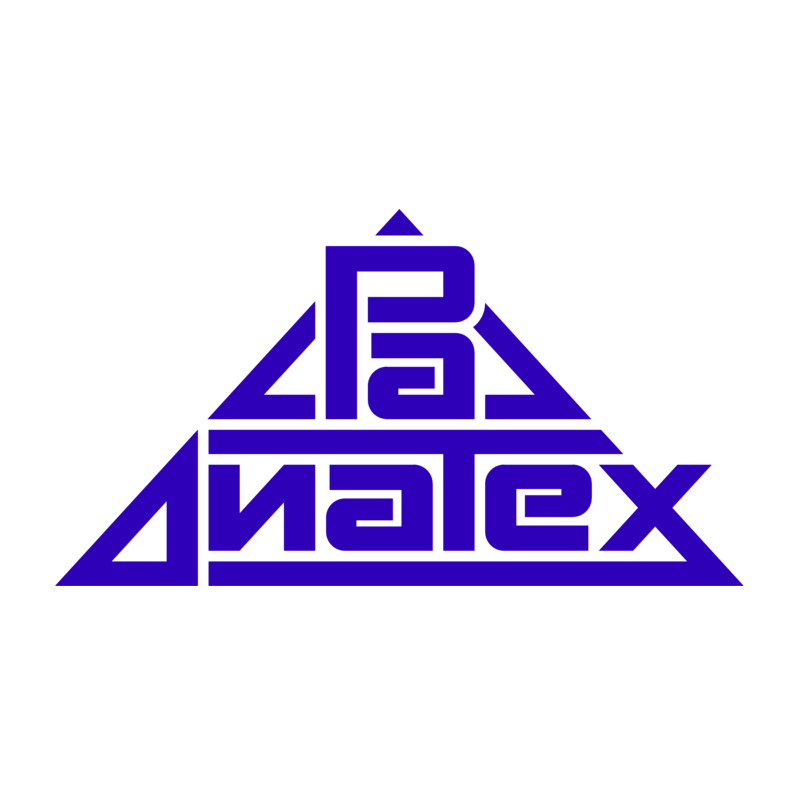 Vacancy icon