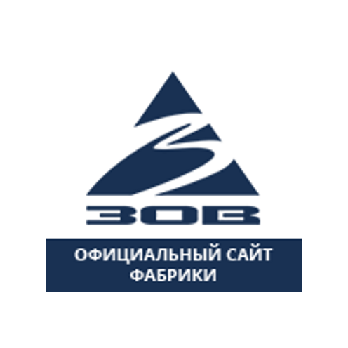 ���� ��� �����