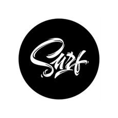 Vacancy icon