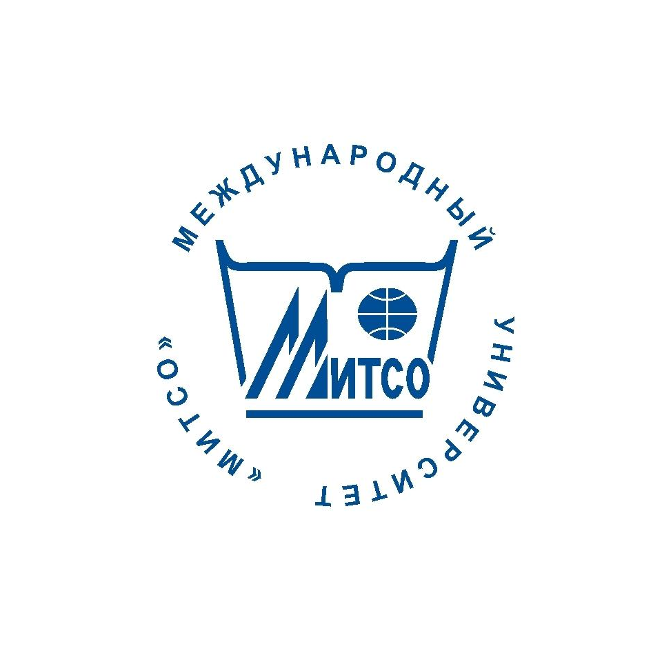 ������������� ����������� �����