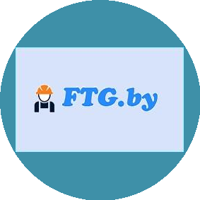 ����������������