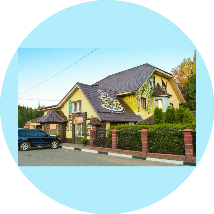 ����� ������