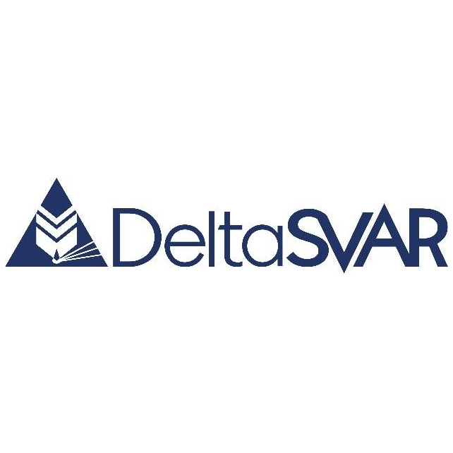 ДельтаСвар