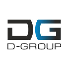 Д-групп