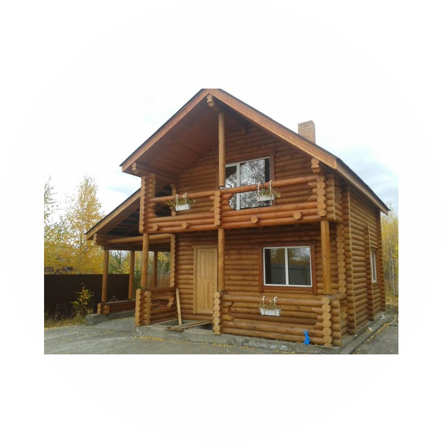 Данко-Экспресс