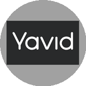 ����, ���