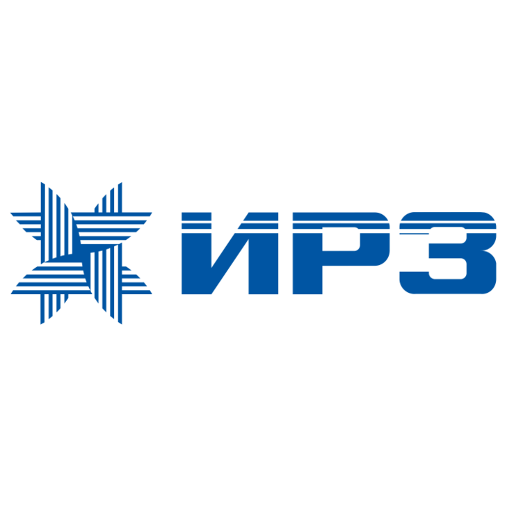 ИРЗ