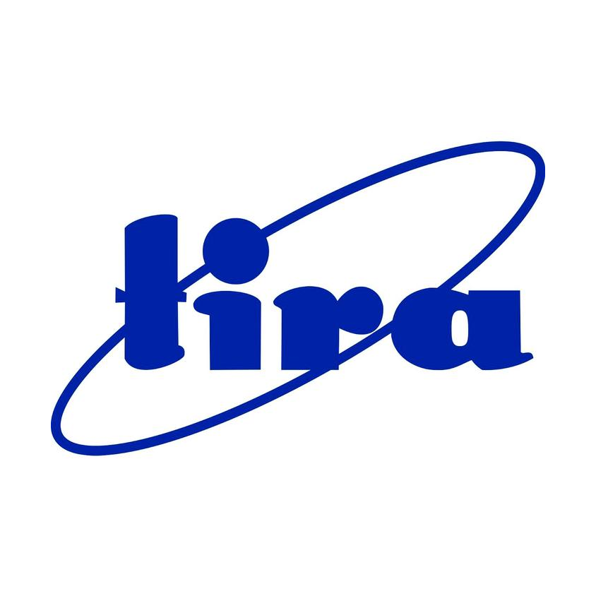 Группа промышленных компаний “Корпорация ТИРА”