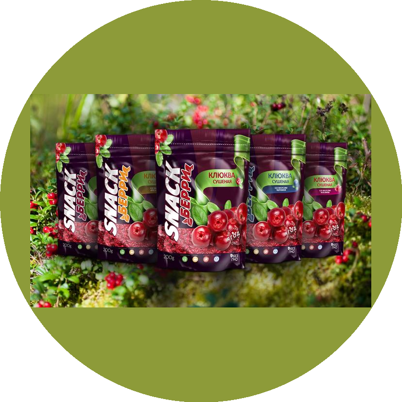 ������ �����