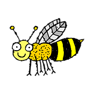 Петренко Дмитрий Андреевич