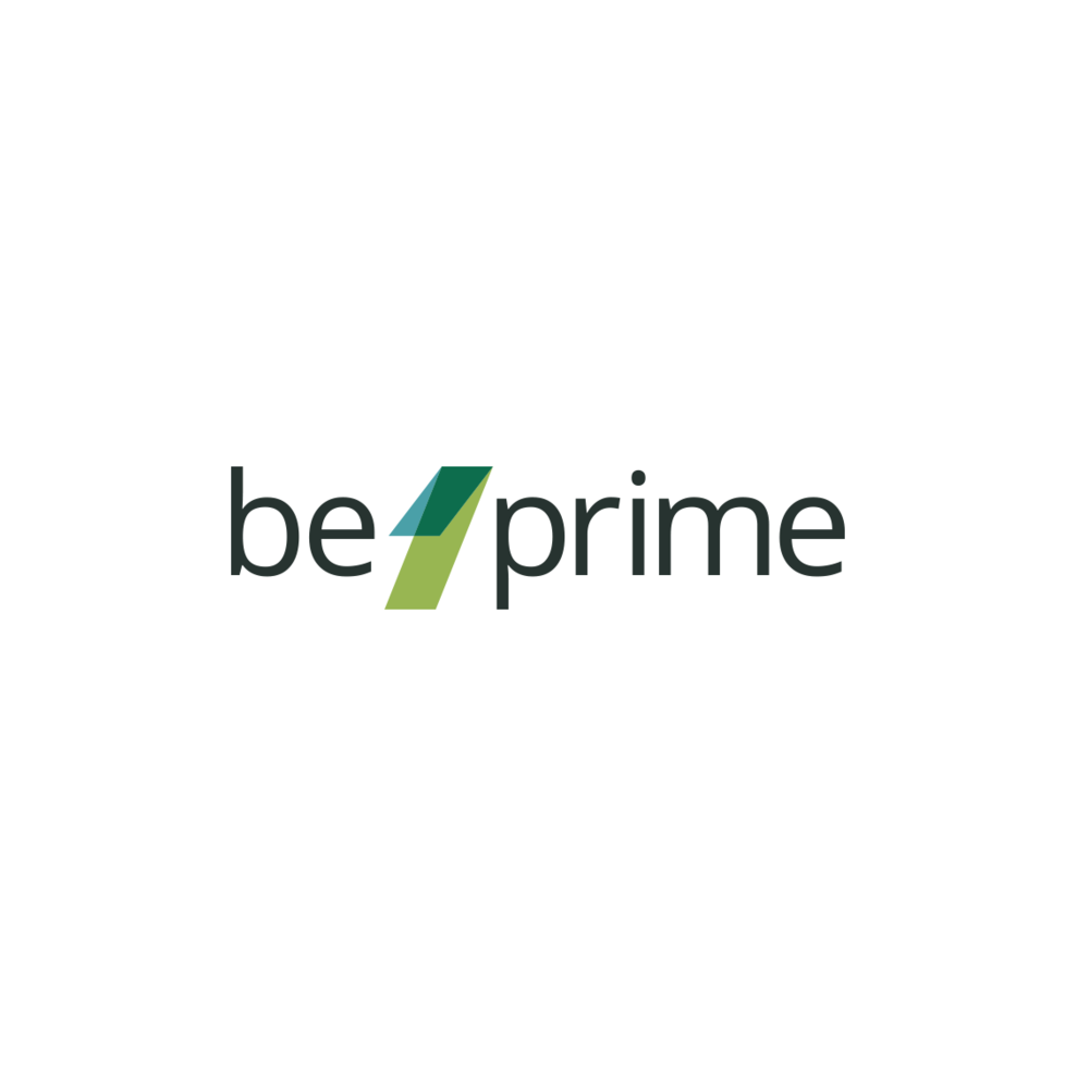 BelPrime