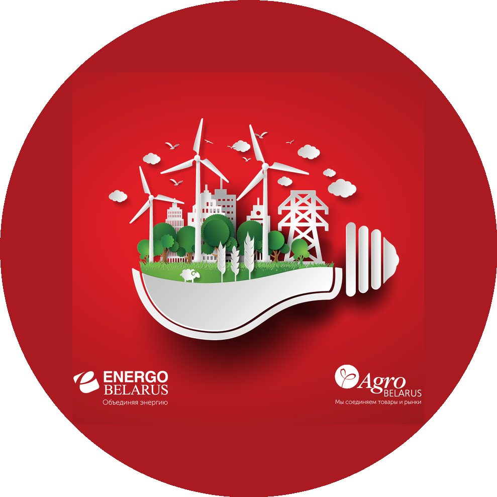 ������� ������� �����