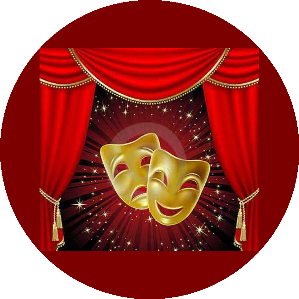 ����������� ���������� ������� �������