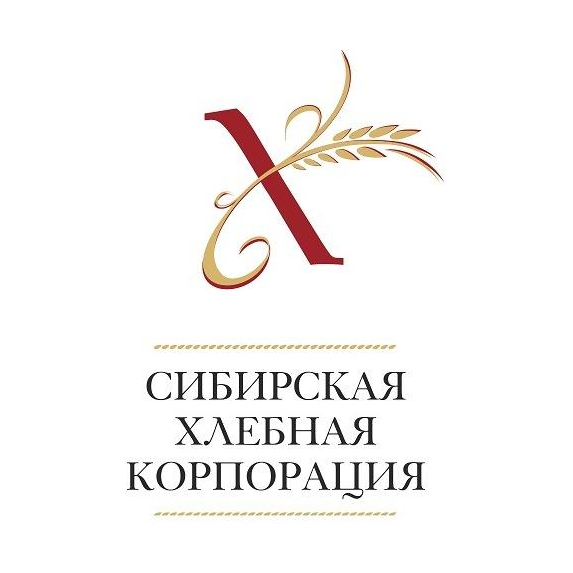 Сибирская Хлебная Корпорация