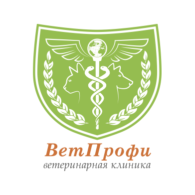 ��� ��������