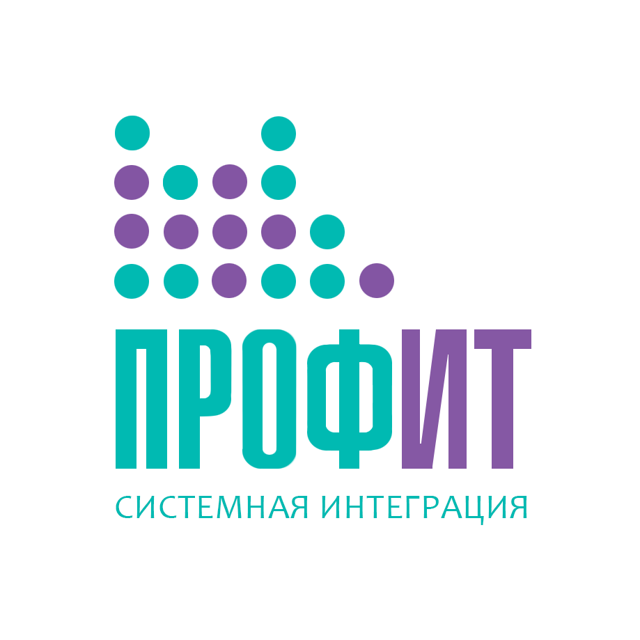 Vacancy icon