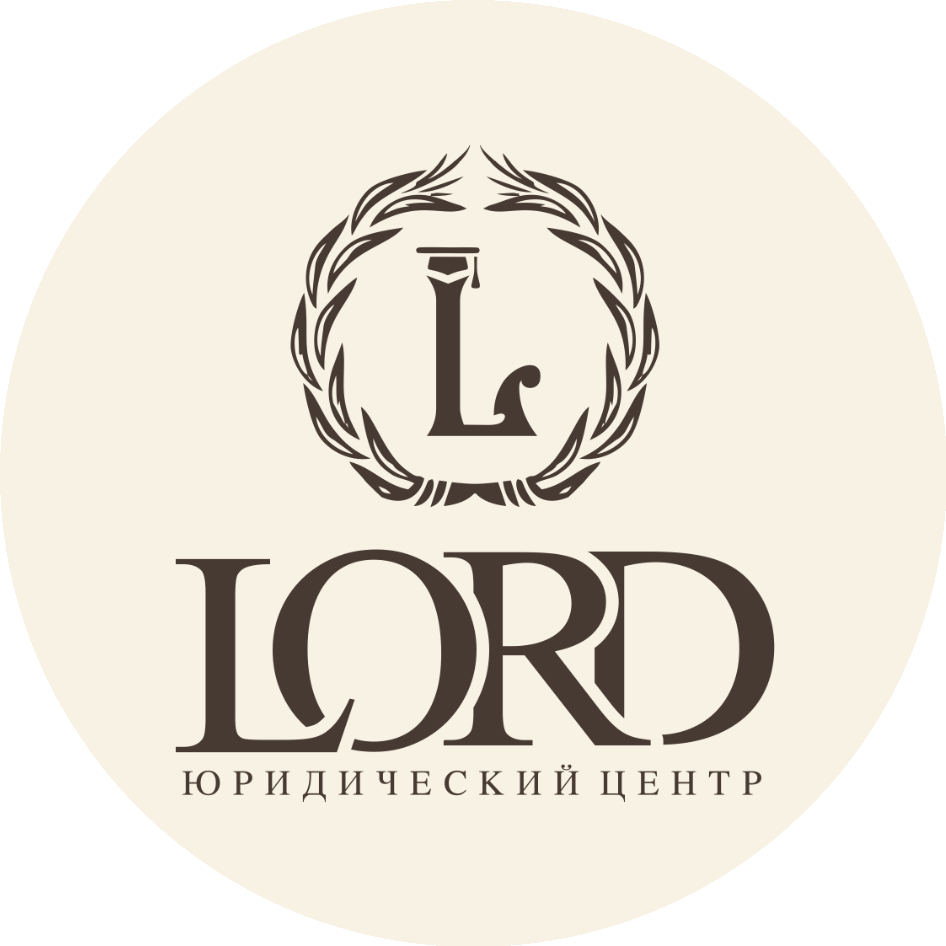 Vacancy icon