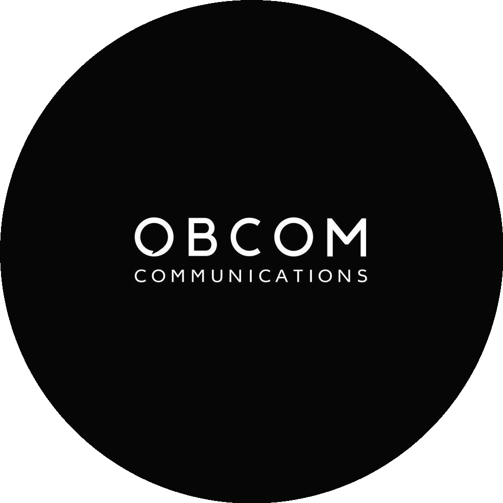 Obcom communications