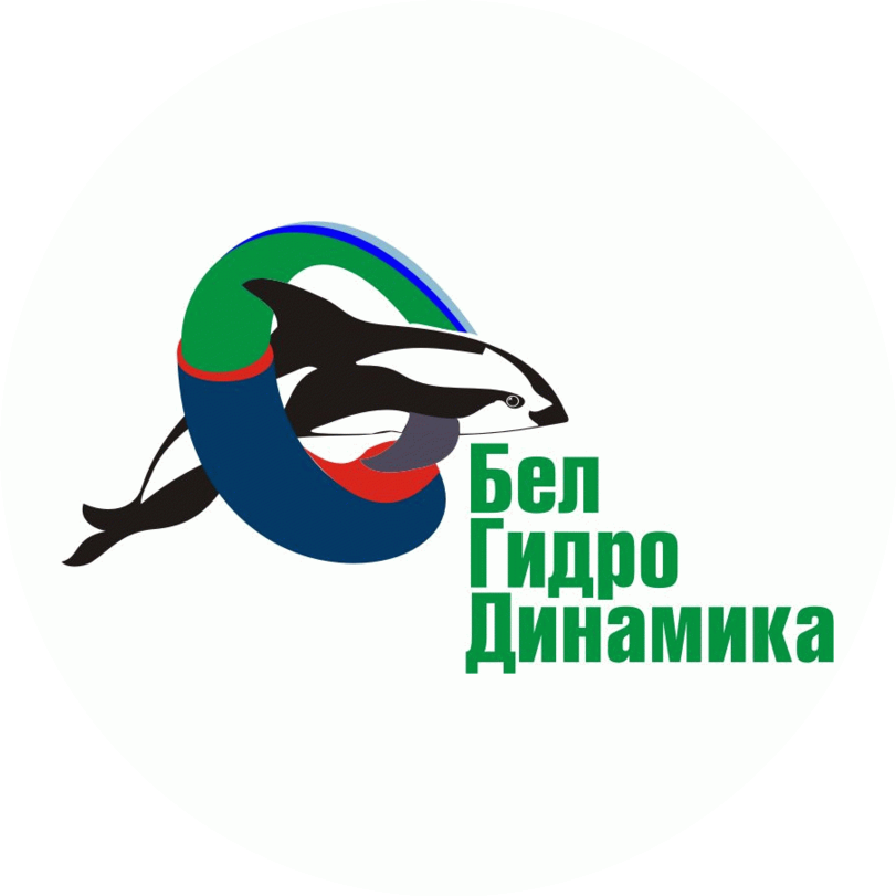 ����������������