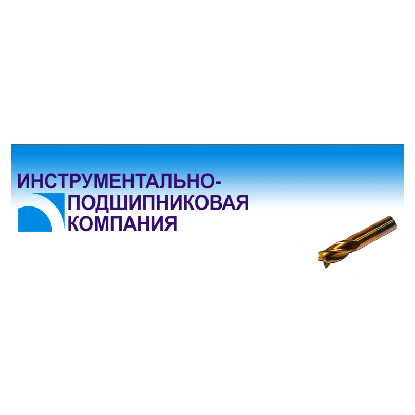 Инструментально-Подшипниковая компания
