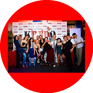 ���� ���