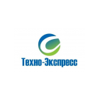 �����-��������, ����