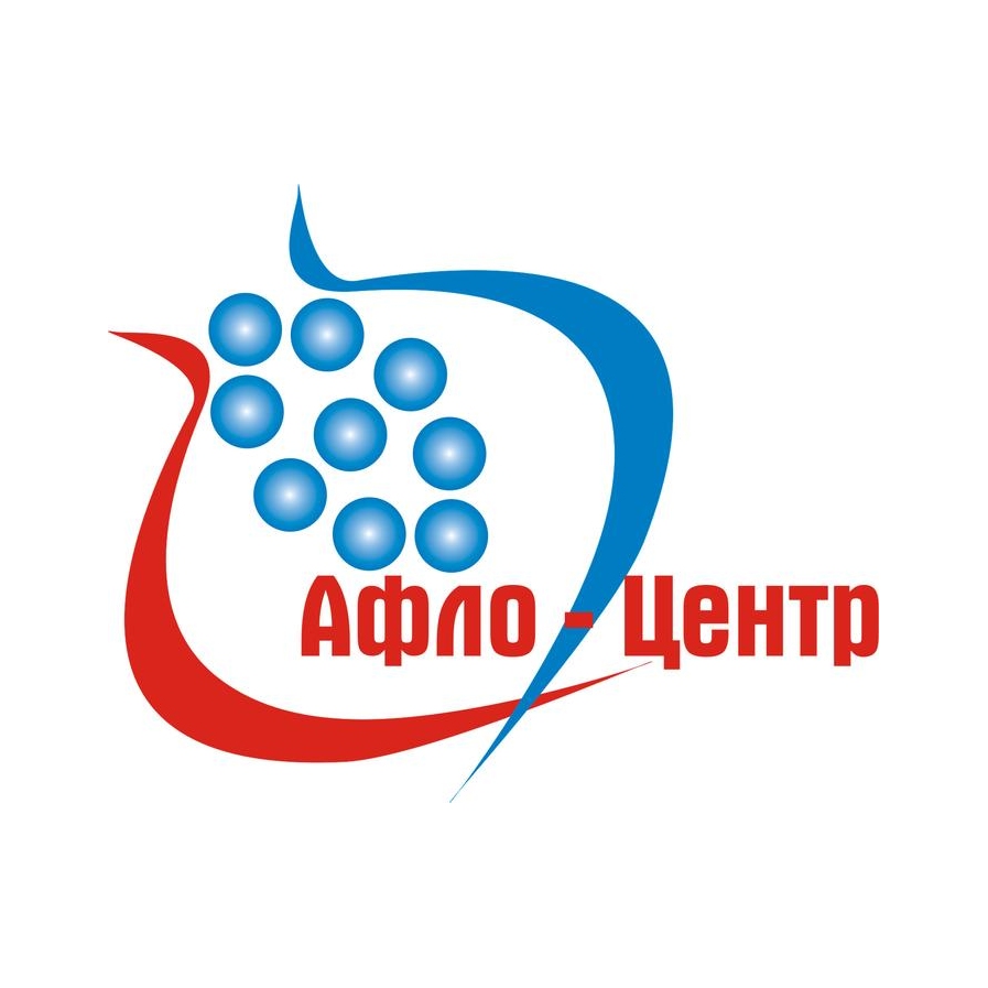 Афло-центр